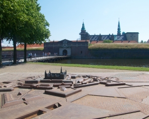 Kronborg-2