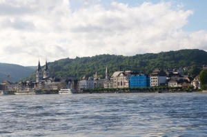 Koblenz-1