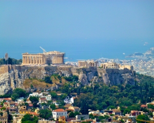 View-of-the-Acropolis-_1_