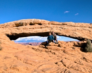 Mesa-Arch-Canyonlands-_1_