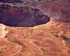 Overlook-Canyonlands-NP-_4_