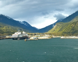 Alaska-1240
