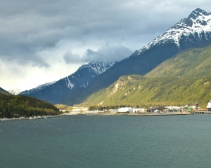 Alaska-1250