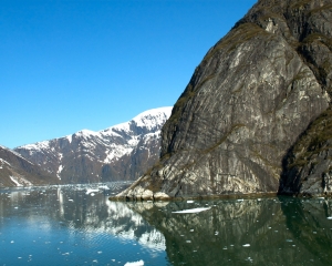 Alaska-561