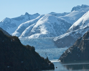 Alaska-670_2_2