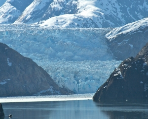 Alaska-679_2