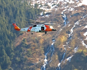 Alaska-891_2 Alaska-891_2