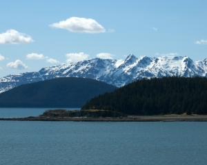 Alaska-906_2 Alaska-906_2