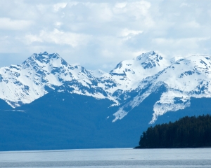Alaska-932 Alaska-932