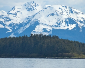 Alaska-954_2 Alaska-954_2