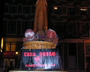 Red-Light-District-Fountain
