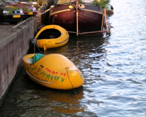 Wooden-Shoe-Boats