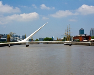 JPK_0393