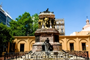 JPK_0443