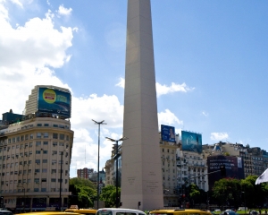 JPK_0470