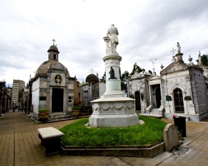 JPK_0558