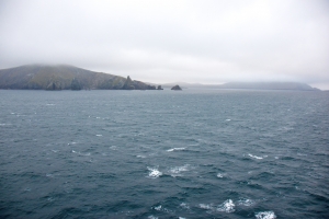 Cape Horn