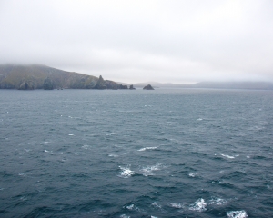 Cape Horn