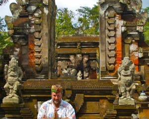 Joe-Tirta-Empul-or-Spring-Water-Temple