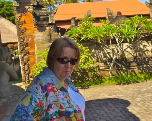 Sue-Taman-Ayun-Temple