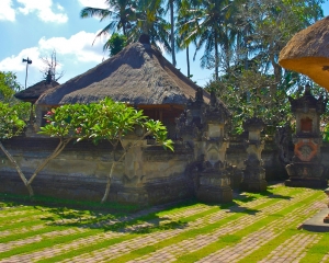 Taman-Ayun-Temple-_1_