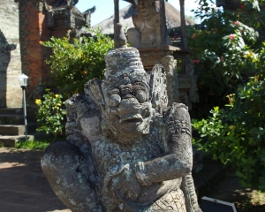Taman-Ayun-Temple-_2_
