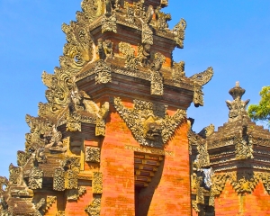 Taman-Ayun-Temple-_3_