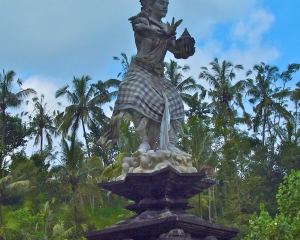 Taman-Ayun-Temple-_4_