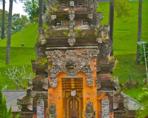 Taman-Ayun-Temple-_5_