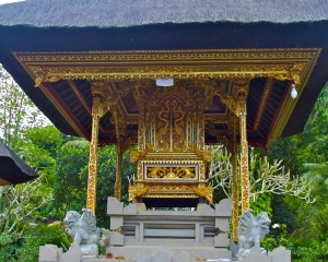 Tirta-Empul-or-Spring-Water-Temple-_3_