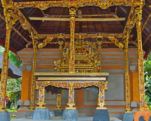 Tirta-Empul-or-Spring-Water-Temple-_4_