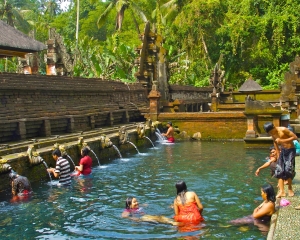 Tirta-Empul-or-Spring-Water-Temple