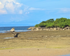 View-from-Uluwatu-Temple-_1_