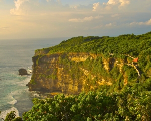 View-from-Uluwatu-Temple-_2_