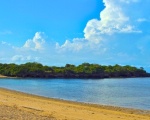 View-from-Uluwatu-Temple