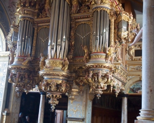 FCastle-4