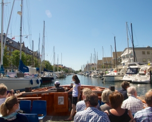 Cruise-18