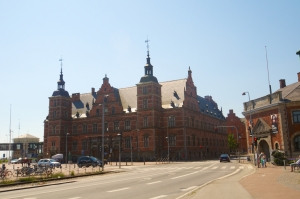 Helsingor-1