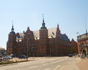 Helsingor-1