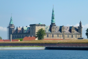 Kronborg-1