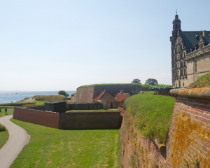 Kronborg-6