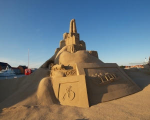 Sand-15