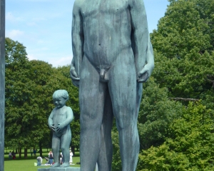 Vigeland-10