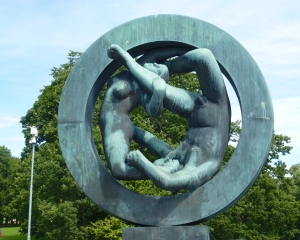 Vigeland-11