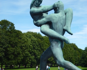 Vigeland-12