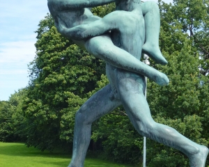 Vigeland-13
