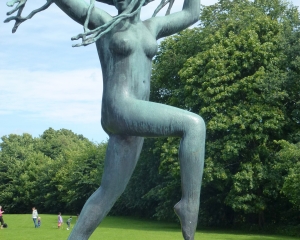 Vigeland-14