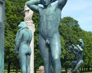 Vigeland-15