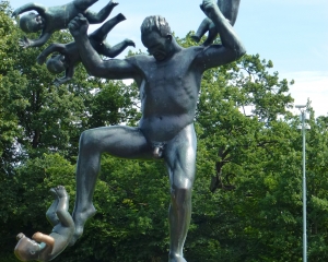 Vigeland-16