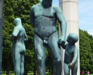 Vigeland-17